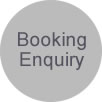 booking enquiry button